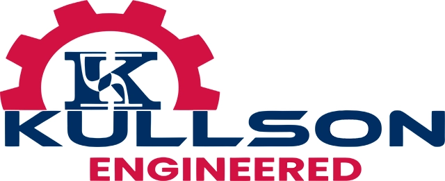 Kullson Engineered LLC company