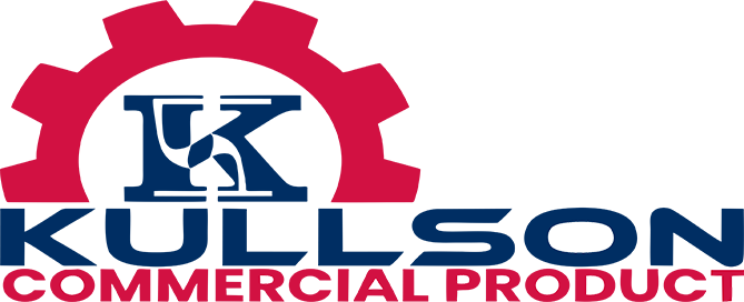 Integrity Commercial Products | Rotomolding Companies