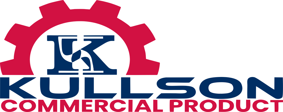 Integrity Commercial Products | Rotomolding Companies